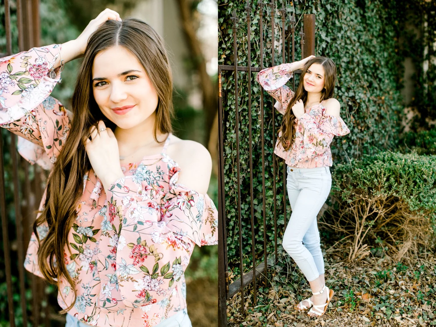 Emma-Stapleton-High-School-Senior-Photographer-Lubbock_0002.jpg