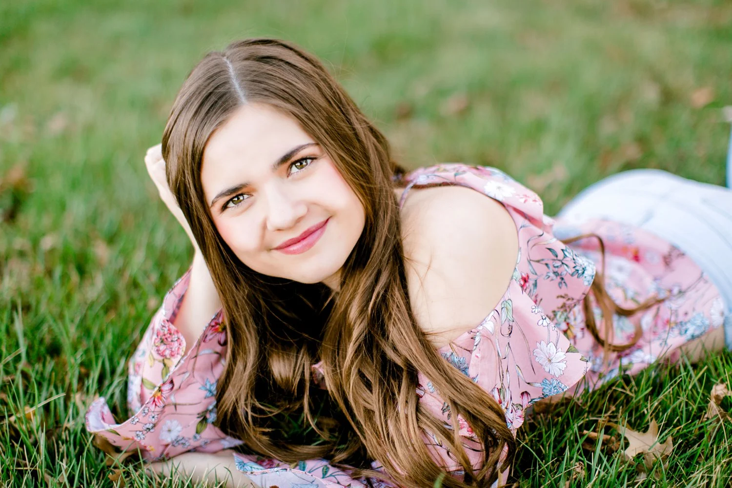 Emma-Stapleton-High-School-Senior-Photographer-Lubbock_0003.jpg