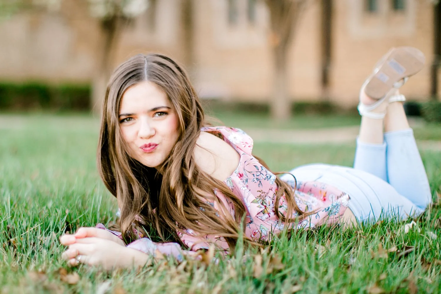 Emma-Stapleton-High-School-Senior-Photographer-Lubbock_0004.jpg