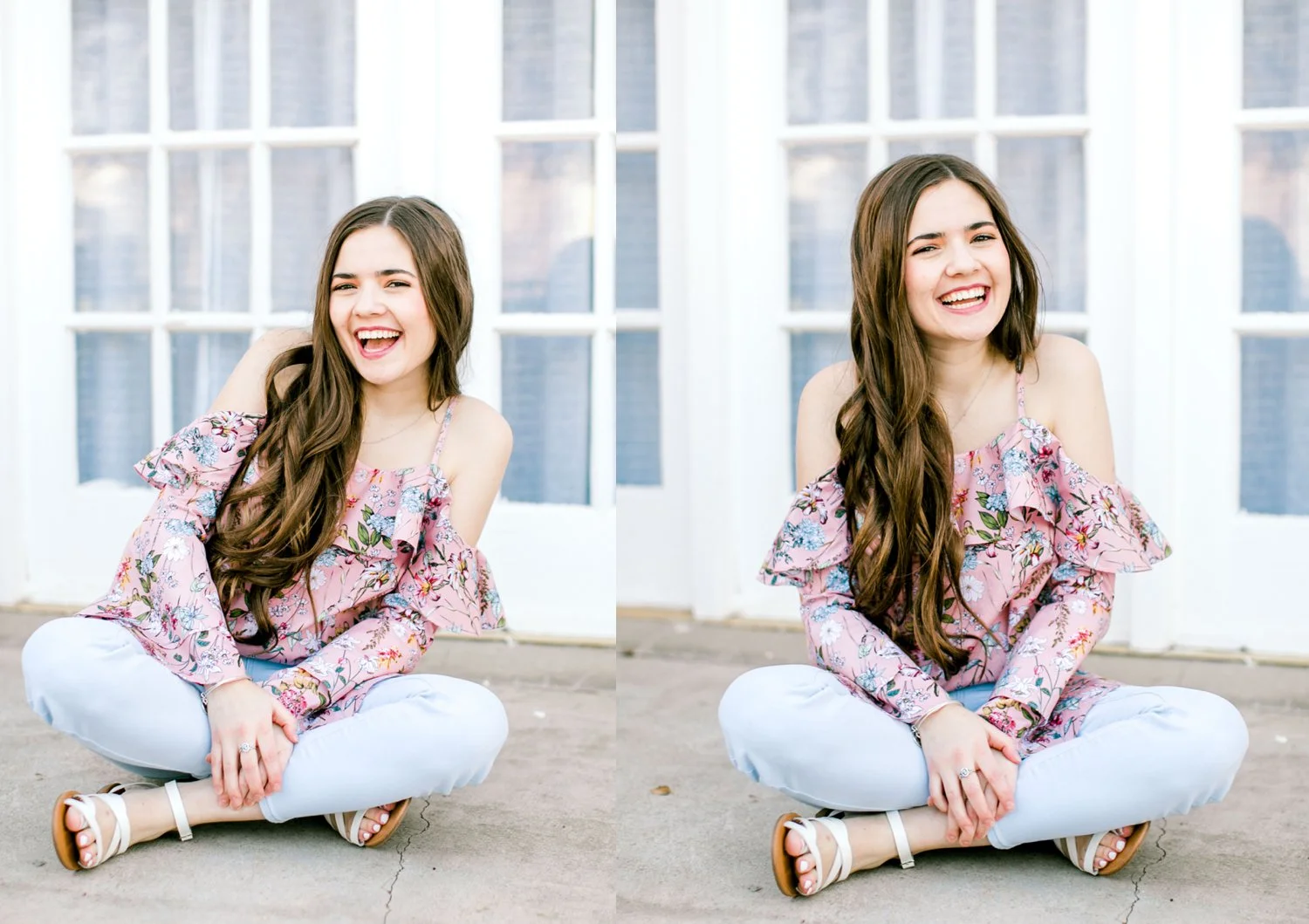 Emma-Stapleton-High-School-Senior-Photographer-Lubbock_0006.jpg