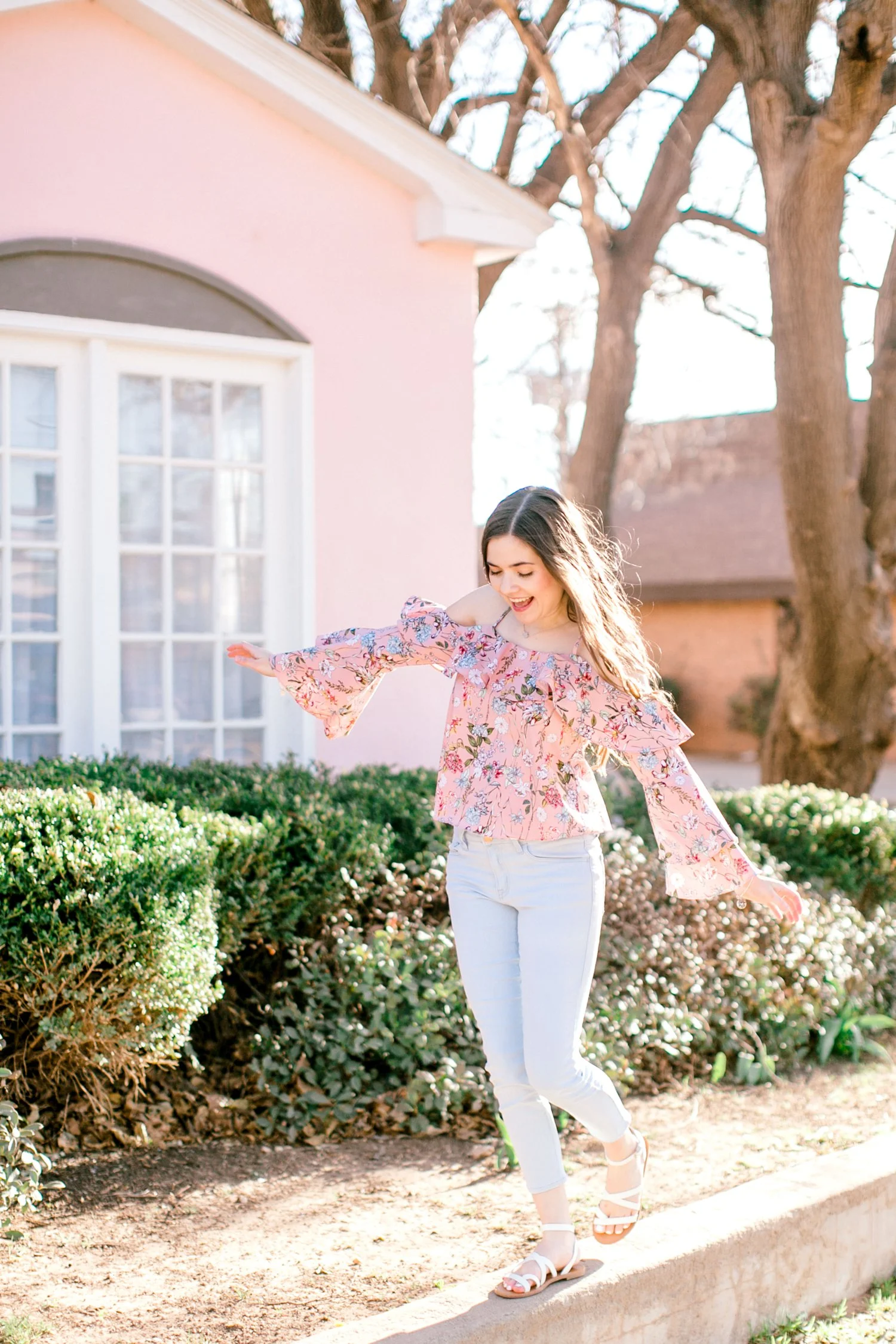 Emma-Stapleton-High-School-Senior-Photographer-Lubbock_0010.jpg