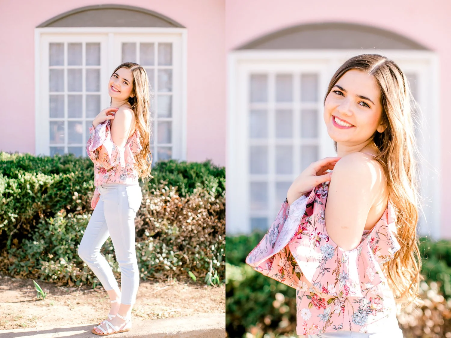 Emma-Stapleton-High-School-Senior-Photographer-Lubbock_0012.jpg