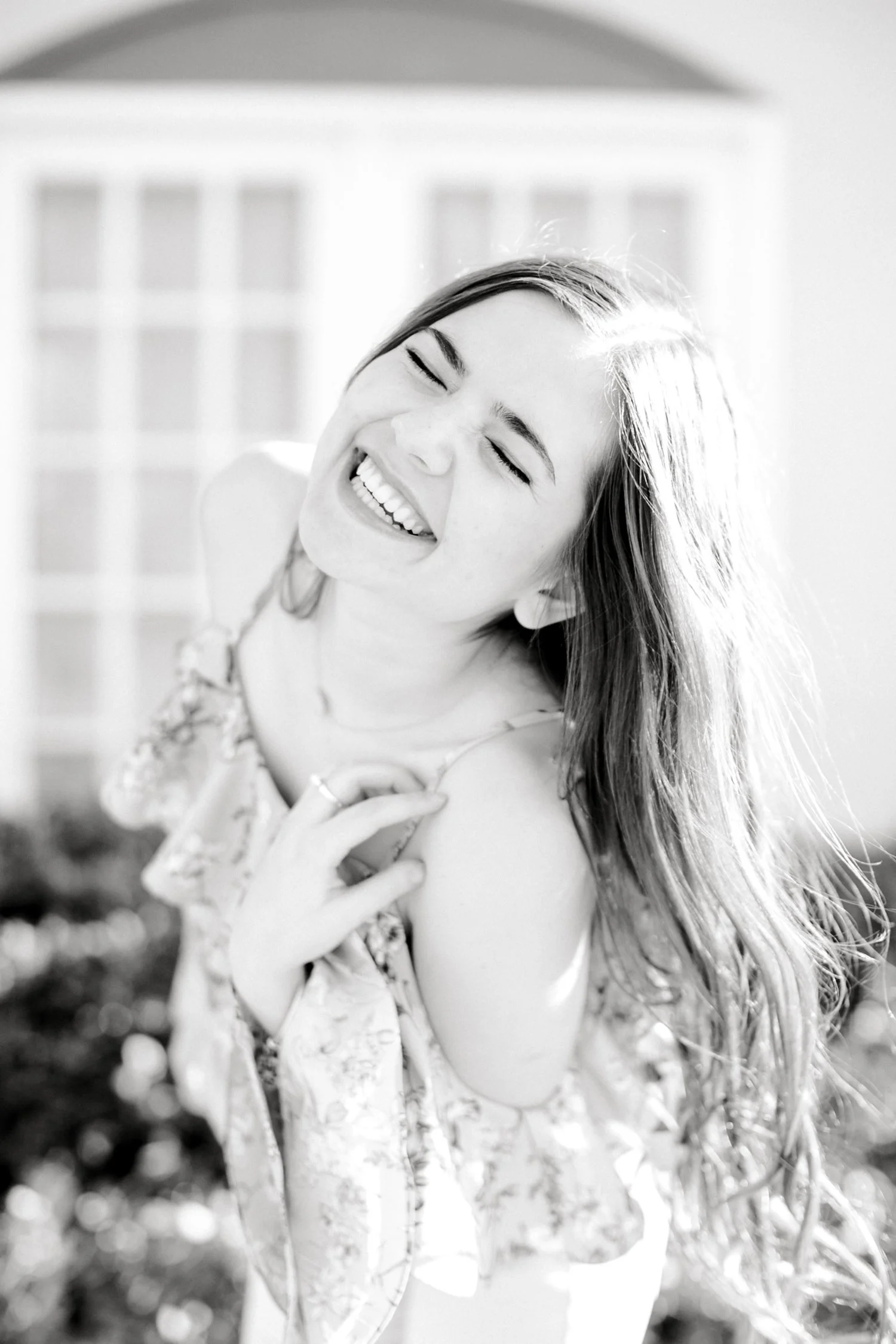 Emma-Stapleton-High-School-Senior-Photographer-Lubbock_0013.jpg