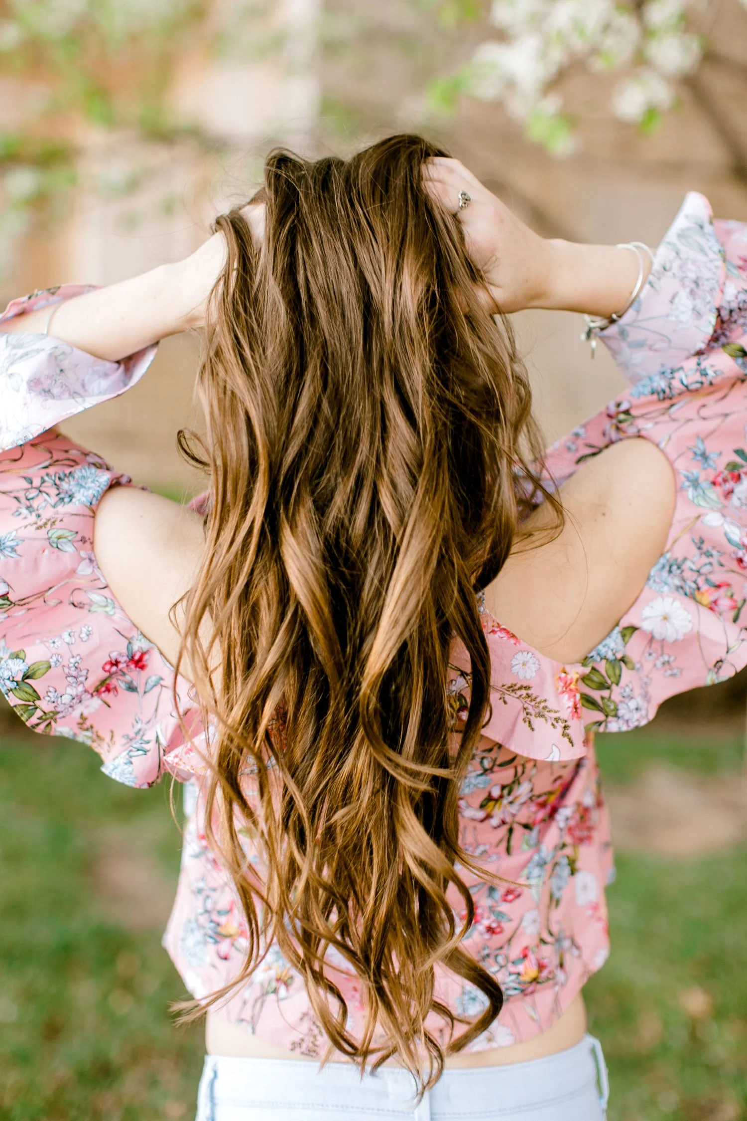 Emma-Stapleton-High-School-Senior-Photographer-Lubbock_0015.jpg