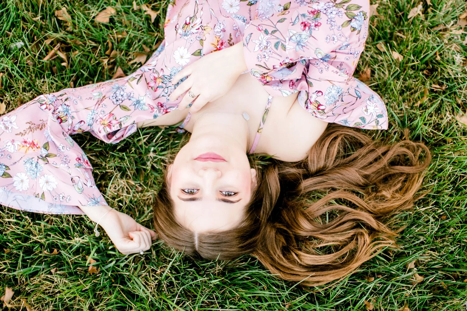 Emma-Stapleton-High-School-Senior-Photographer-Lubbock_0016.jpg