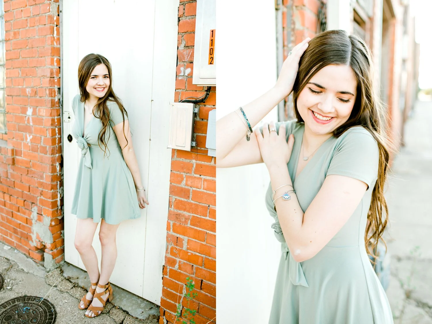 Emma-Stapleton-High-School-Senior-Photographer-Lubbock_0022.jpg