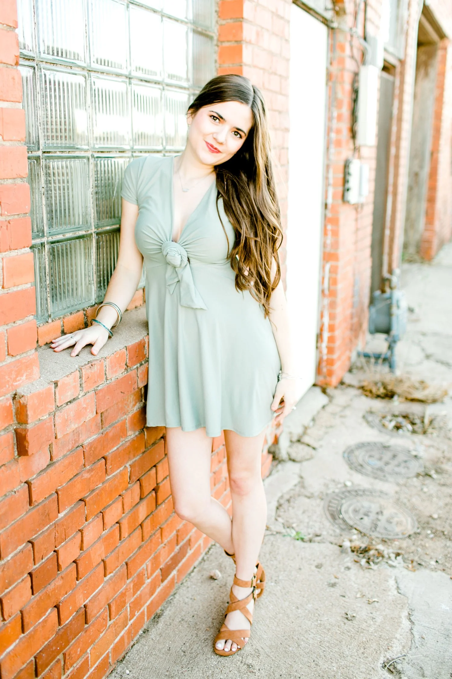 Emma-Stapleton-High-School-Senior-Photographer-Lubbock_0024.jpg