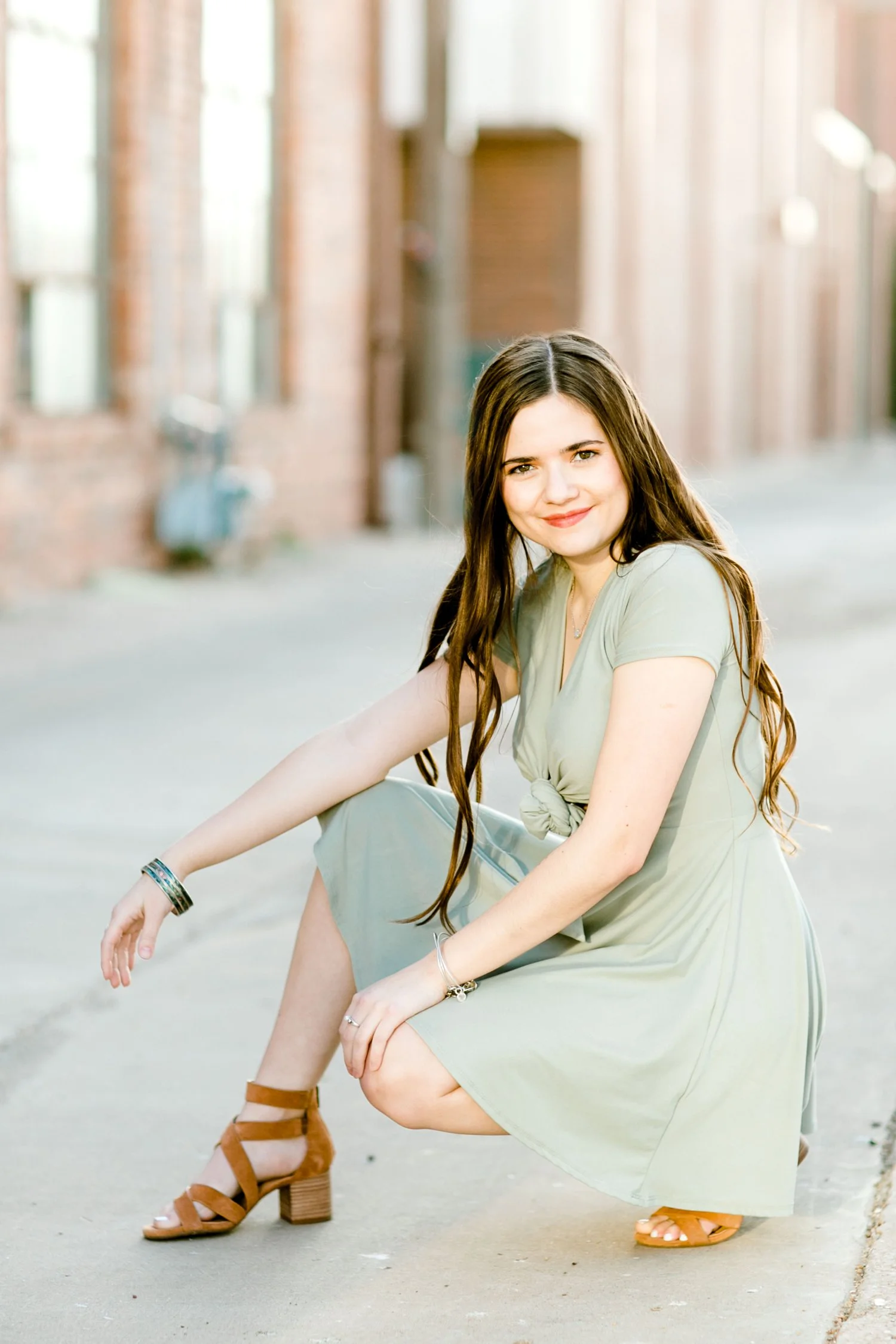 Emma-Stapleton-High-School-Senior-Photographer-Lubbock_0028.jpg