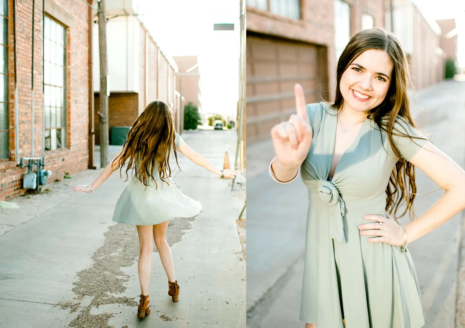 Emma-Stapleton-High-School-Senior-Photographer-Lubbock_0032.jpg