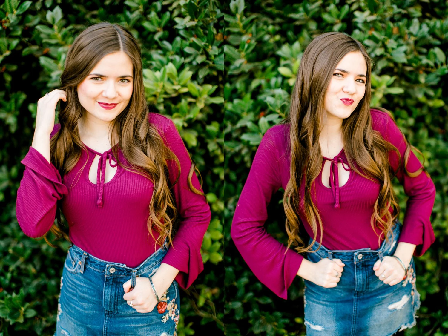 Emma-Stapleton-High-School-Senior-Photographer-Lubbock_0034.jpg