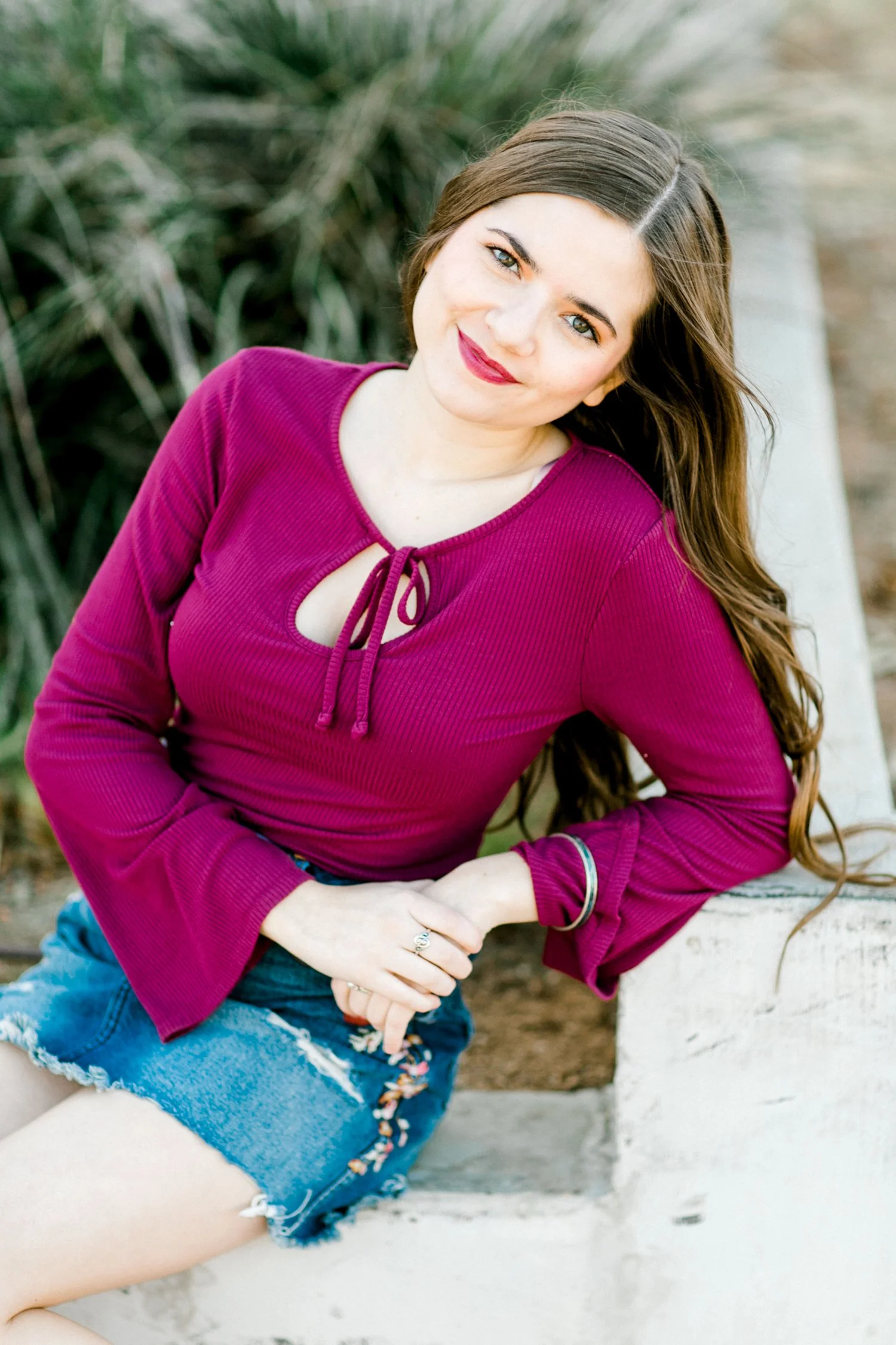 Emma-Stapleton-High-School-Senior-Photographer-Lubbock_0037.jpg