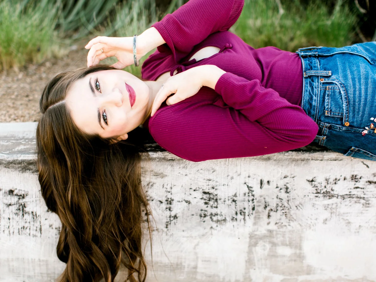 Emma-Stapleton-High-School-Senior-Photographer-Lubbock_0039.jpg
