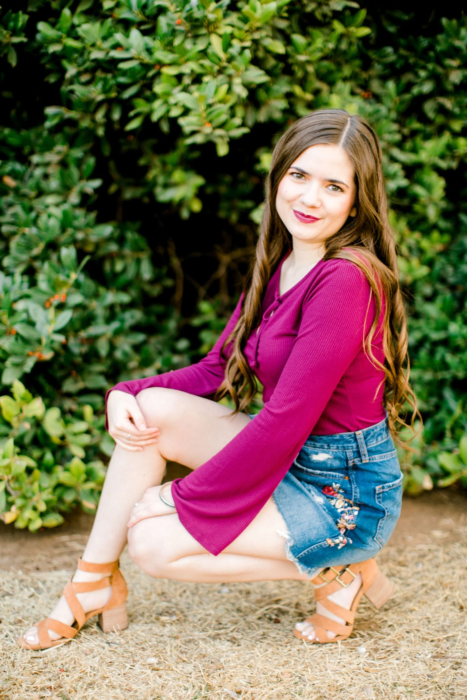 Emma-Stapleton-High-School-Senior-Photographer-Lubbock_0040.jpg