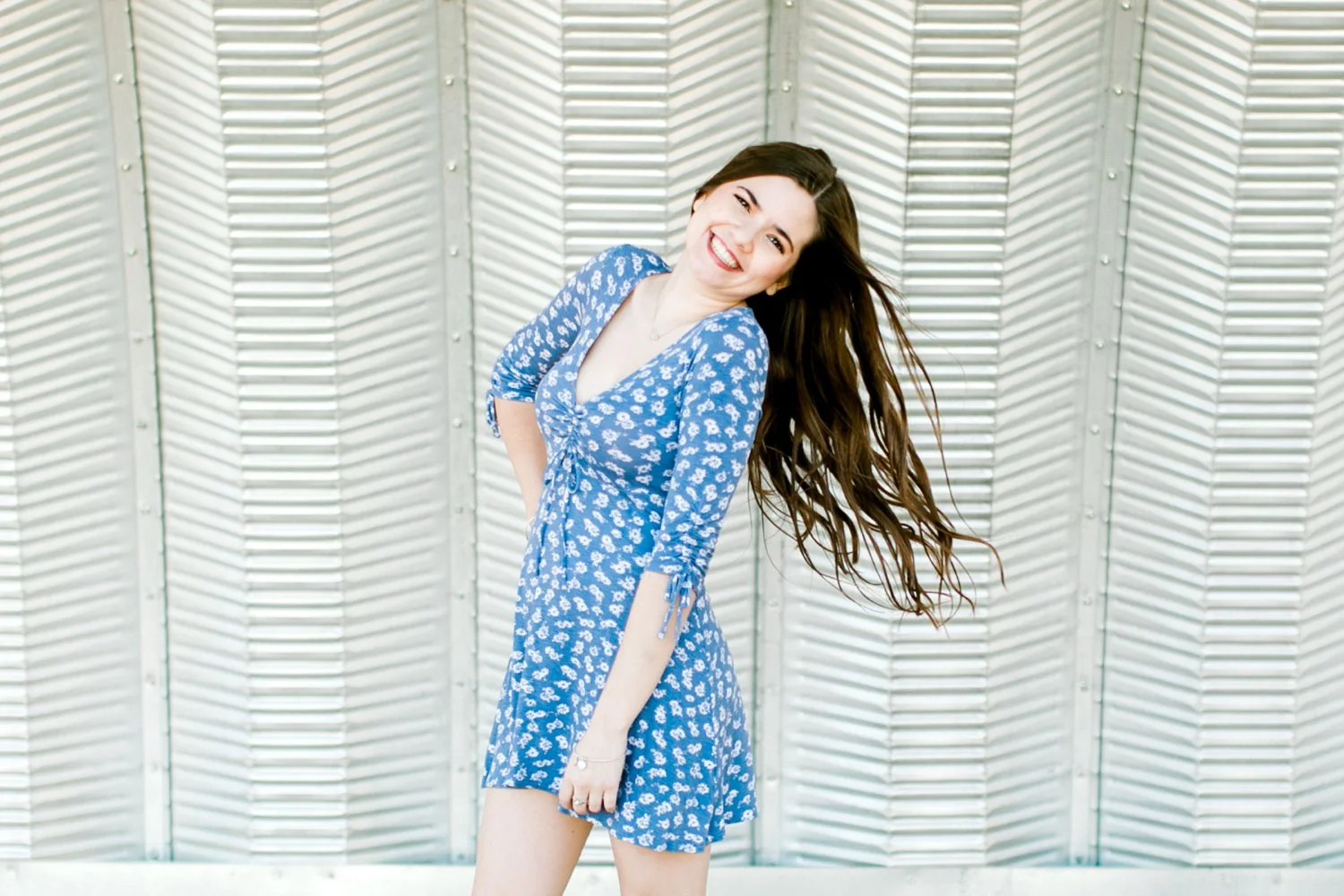 Emma-Stapleton-High-School-Senior-Photographer-Lubbock_0041.jpg
