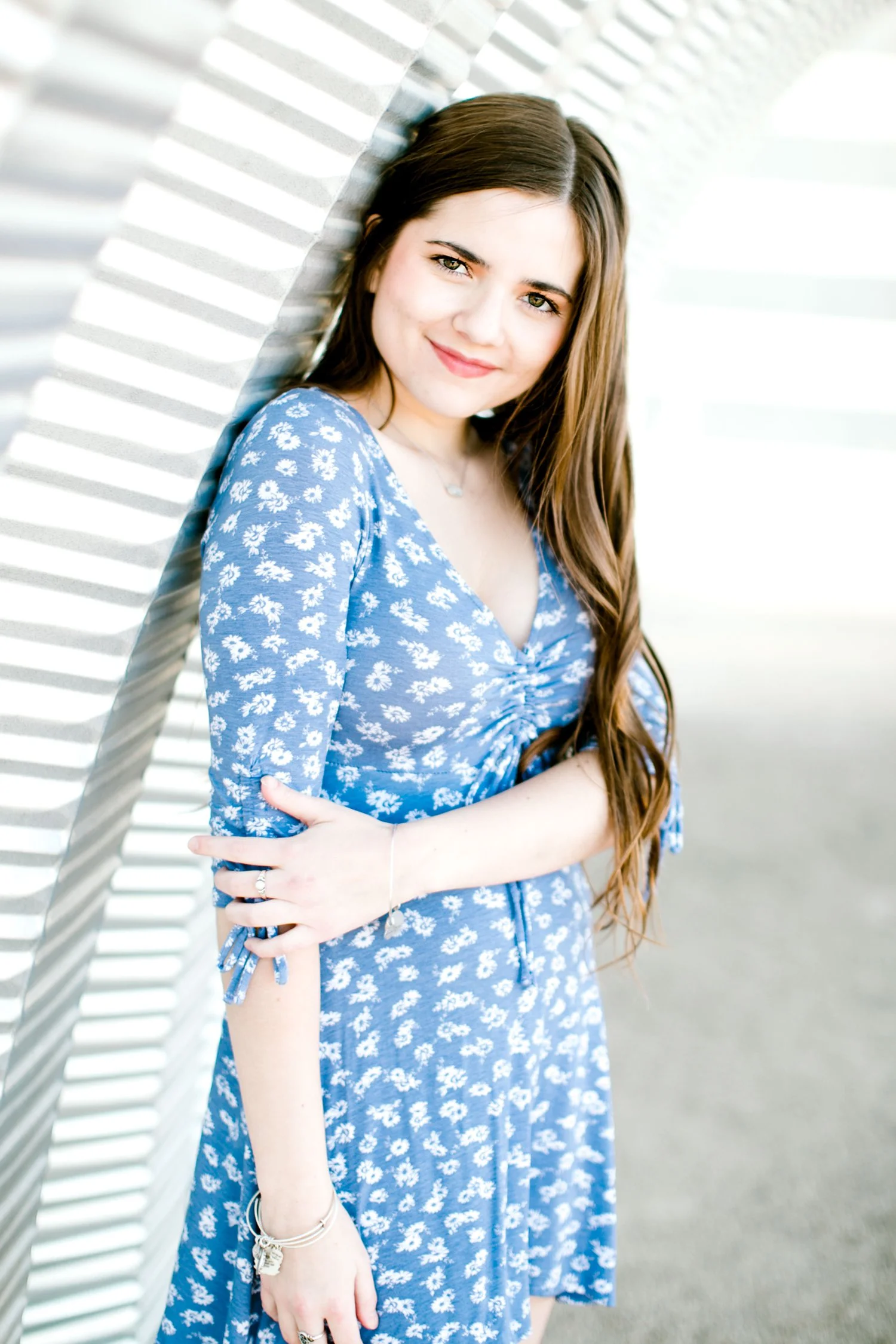 Emma-Stapleton-High-School-Senior-Photographer-Lubbock_0042.jpg