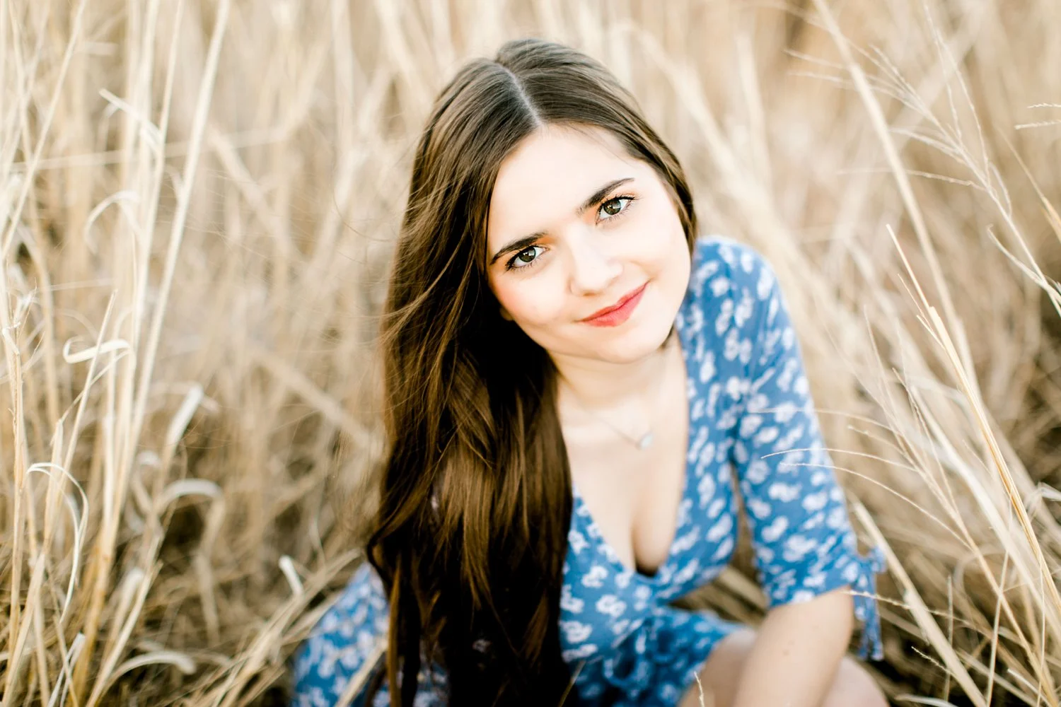 Emma-Stapleton-High-School-Senior-Photographer-Lubbock_0047.jpg