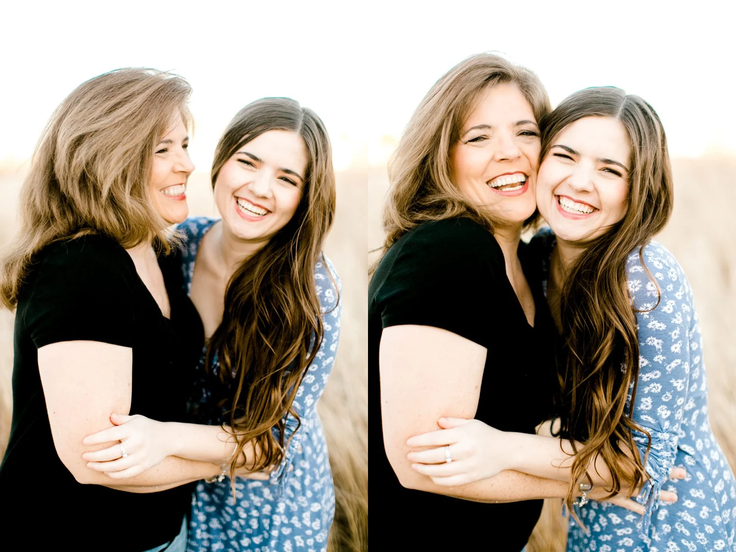 Emma-Stapleton-High-School-Senior-Photographer-Lubbock_0048.jpg