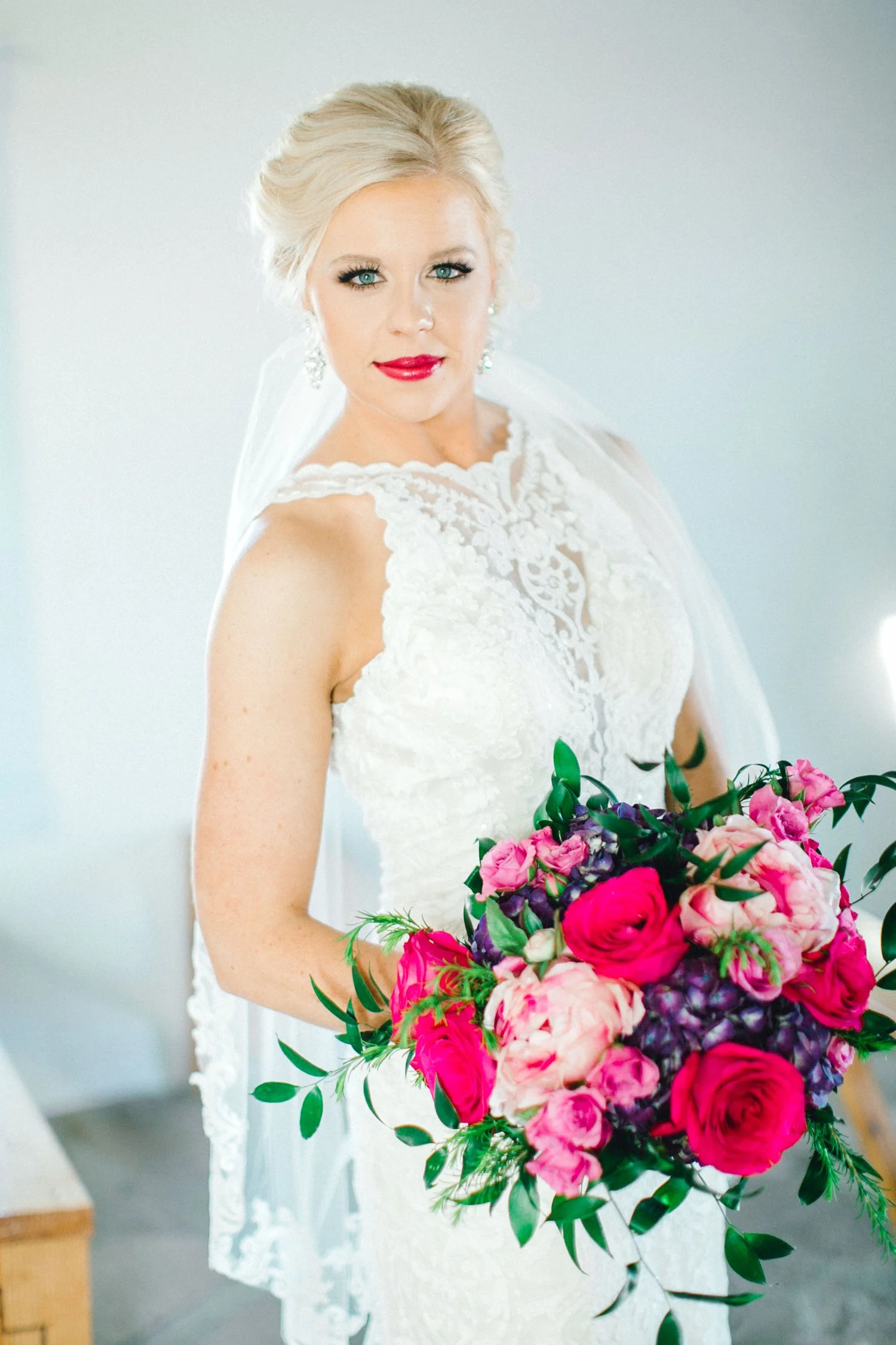 Jenna-evans-bridals-balmorhea-texas-fort-davis-wedding-photographer-lubbock-photographer__0033.jpg