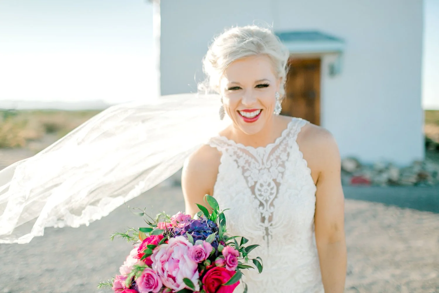 Jenna-evans-bridals-balmorhea-texas-fort-davis-wedding-photographer-lubbock-photographer__0041.jpg