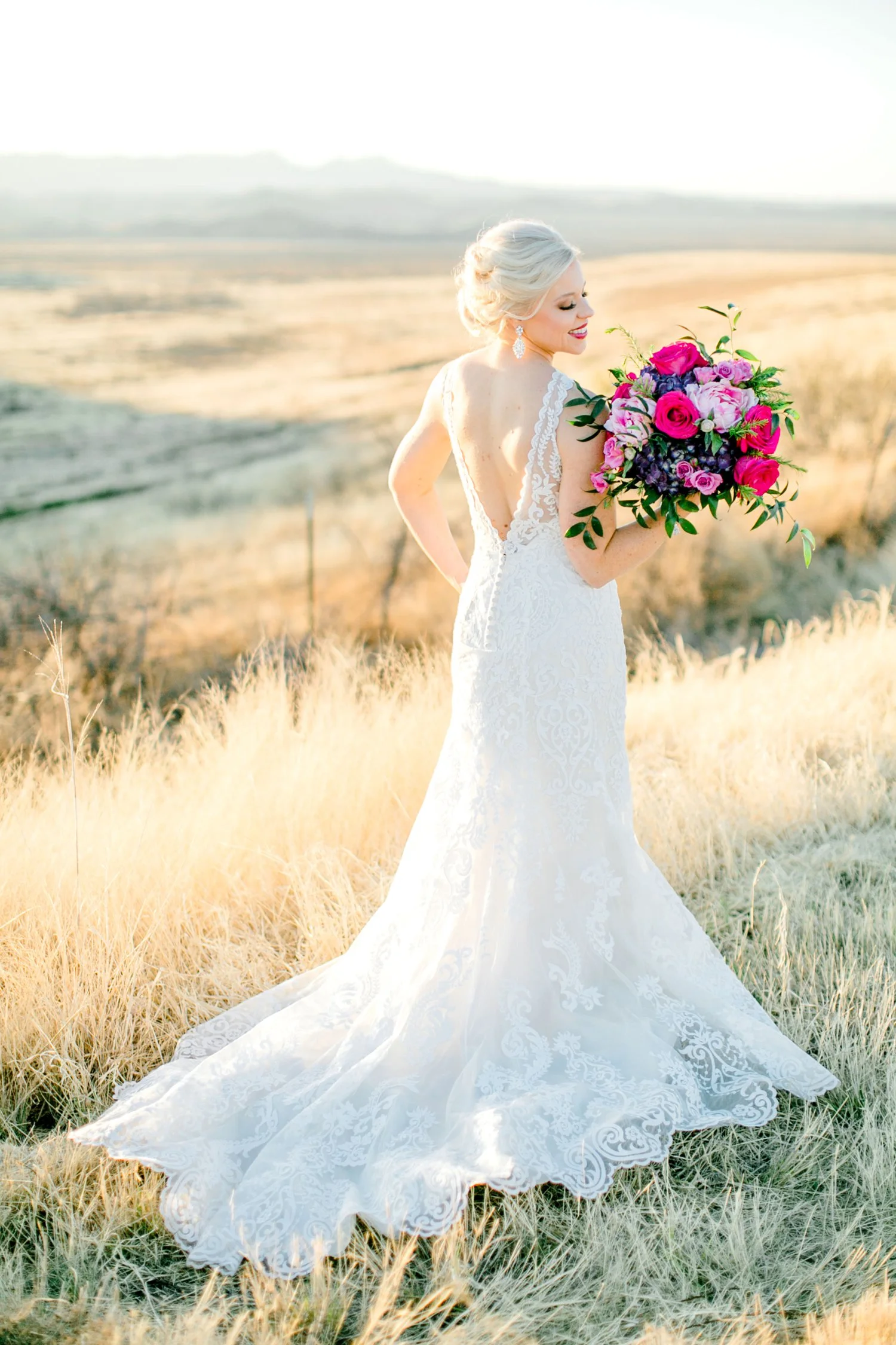 Jenna-evans-bridals-balmorhea-texas-fort-davis-wedding-photographer-lubbock-photographer__0056.jpg