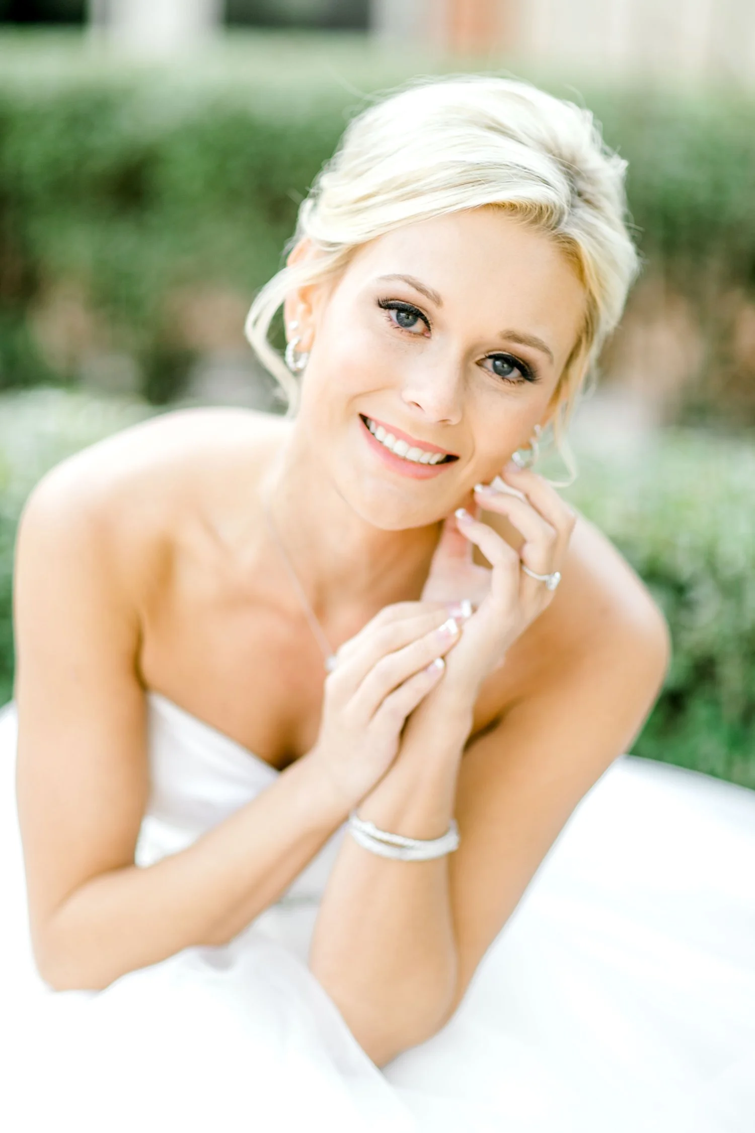 Taylor-Williams-Merket-Alumni-Center-Texas-Tech-Weddings-Lubbock-Photographer_0016.jpg