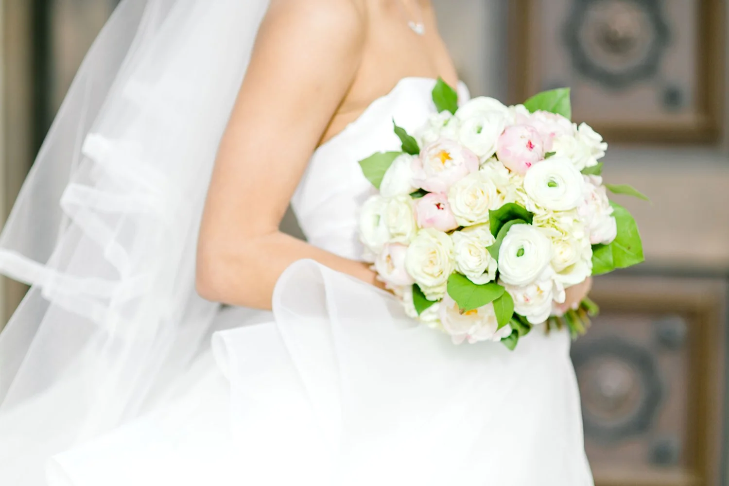Taylor-Williams-Merket-Alumni-Center-Texas-Tech-Weddings-Lubbock-Photographer_0026.jpg