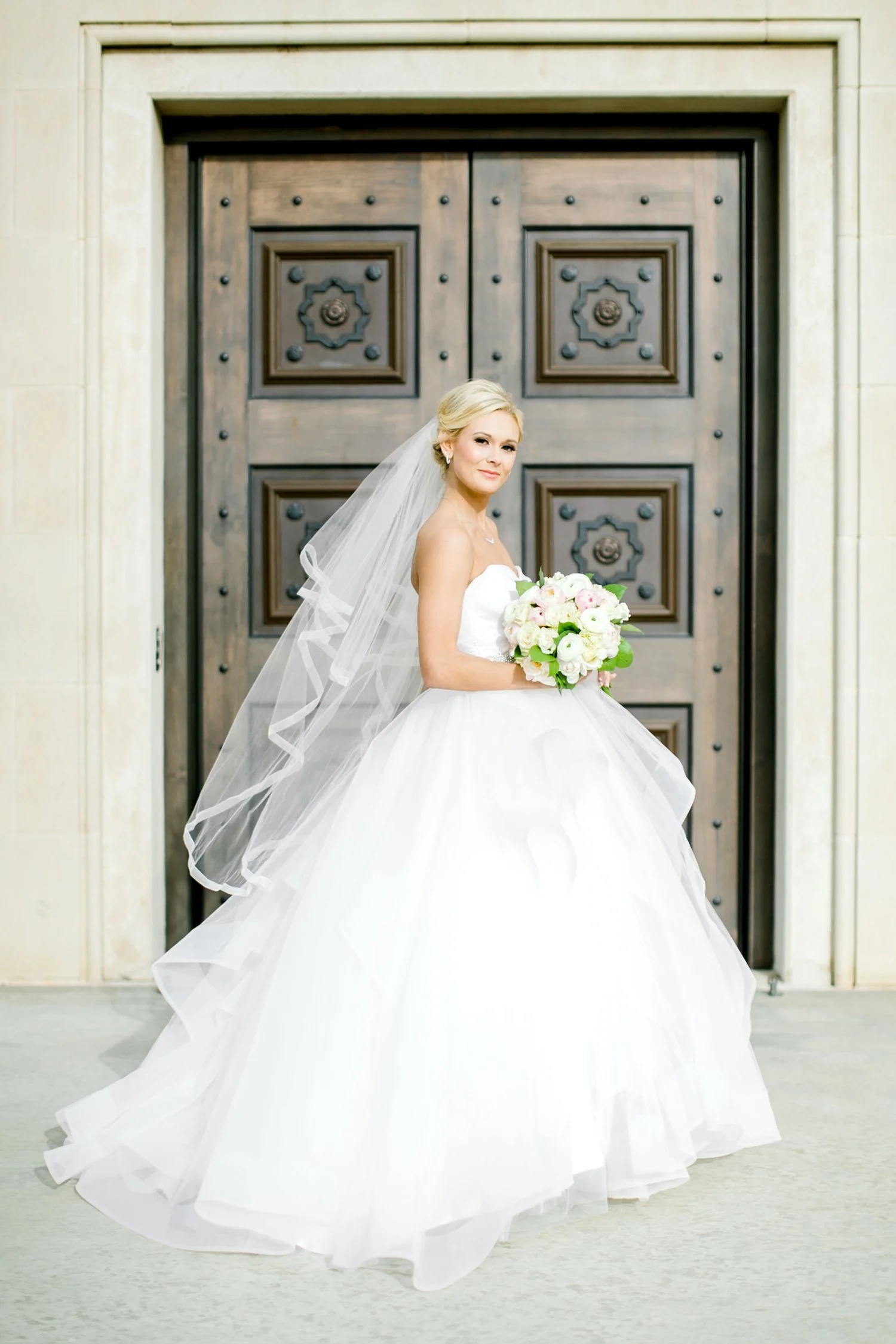 Taylor-Williams-Merket-Alumni-Center-Texas-Tech-Weddings-Lubbock-Photographer_0025.jpg