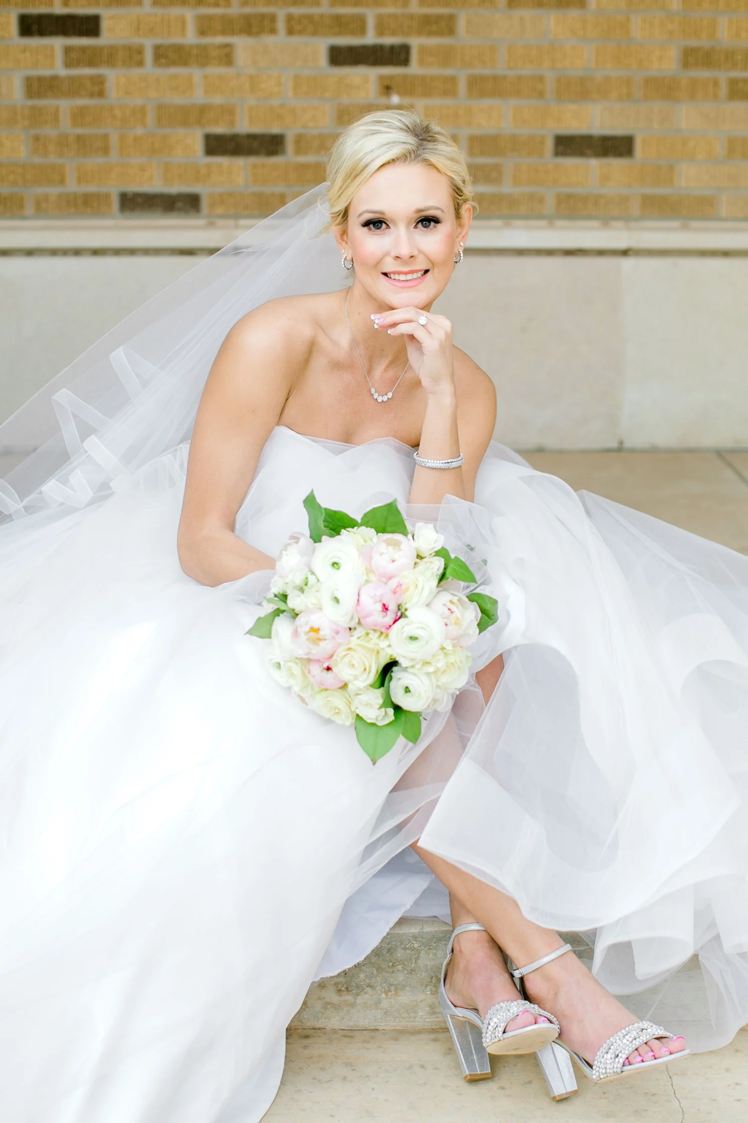 Taylor-Williams-Merket-Alumni-Center-Texas-Tech-Weddings-Lubbock-Photographer_0034.jpg