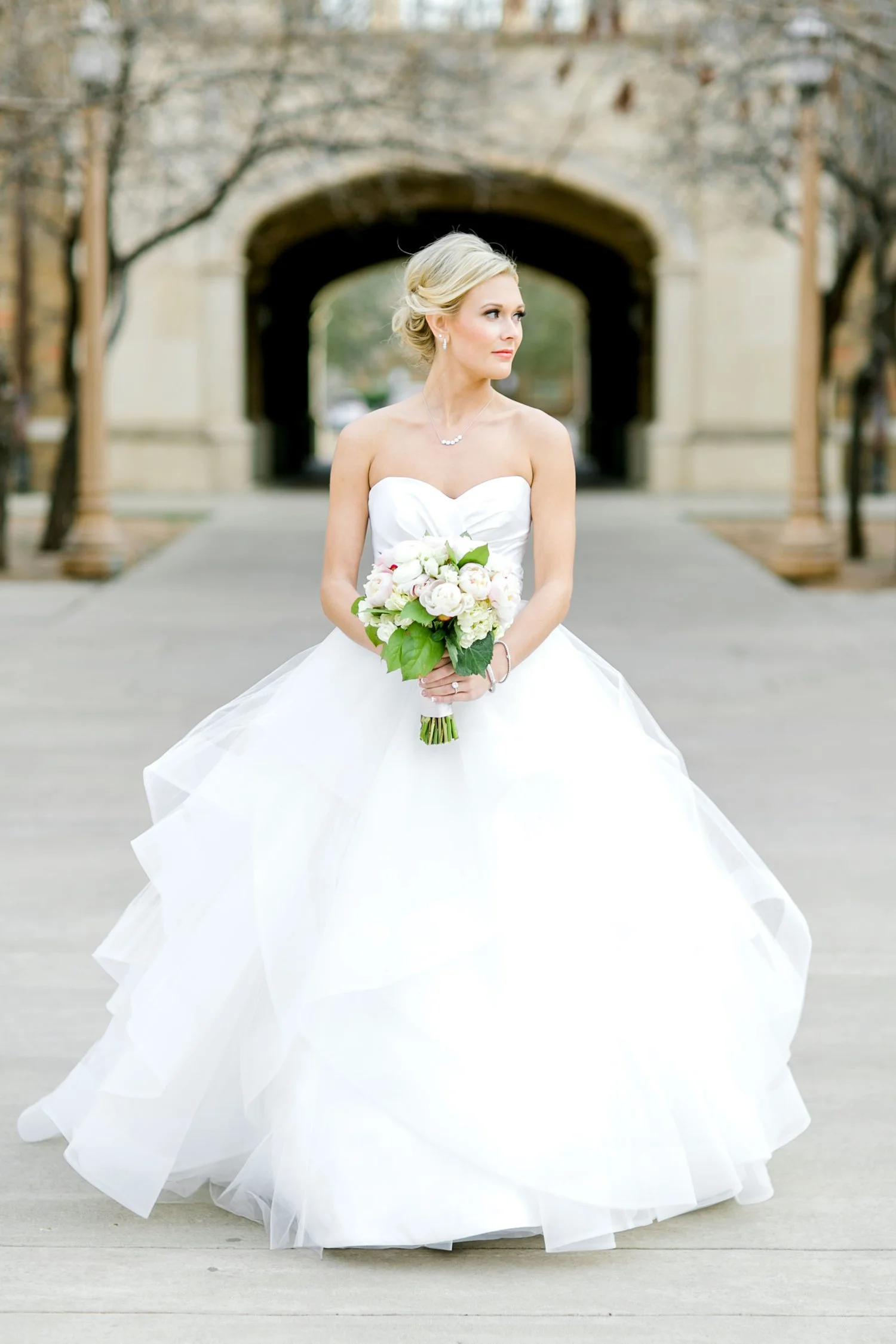 Taylor-Williams-Merket-Alumni-Center-Texas-Tech-Weddings-Lubbock-Photographer_0039.jpg