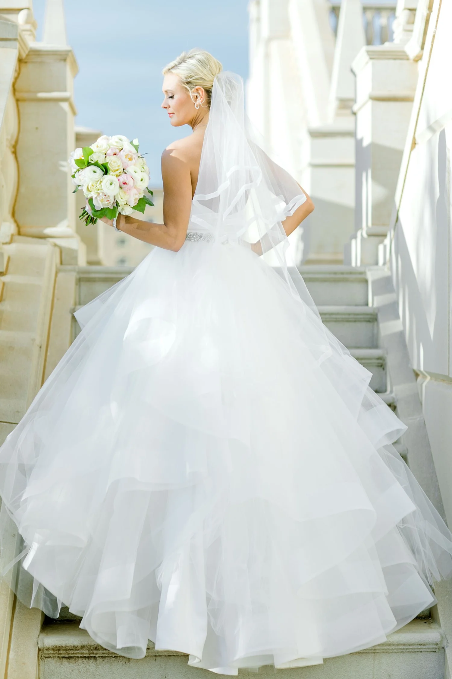 Taylor-Williams-Merket-Alumni-Center-Texas-Tech-Weddings-Lubbock-Photographer_0045.jpg