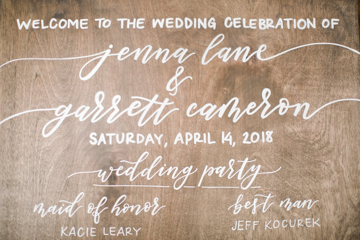 Jenna-and-garrett-Everett-kitalou-gin-lubbock-wedding-dayspring-designs-lubbock-wedding-photographer_0004.jpg