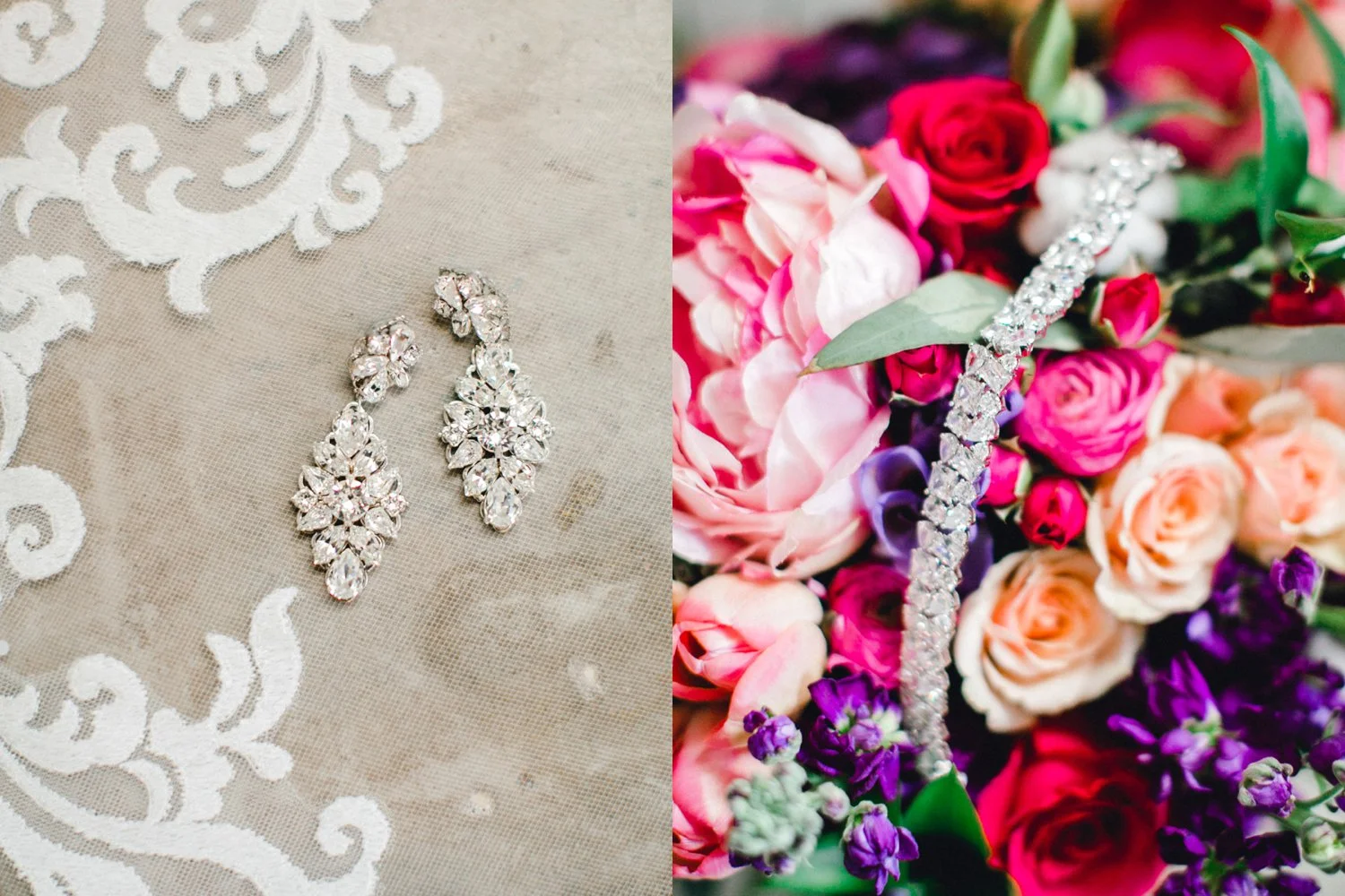 Jenna-and-garrett-Everett-kitalou-gin-lubbock-wedding-dayspring-designs-lubbock-wedding-photographer_0016.jpg