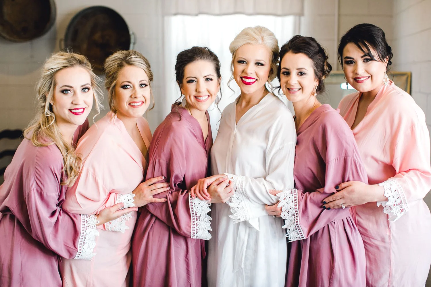 Jenna-and-garrett-Everett-kitalou-gin-lubbock-wedding-dayspring-designs-lubbock-wedding-photographer_0026.jpg