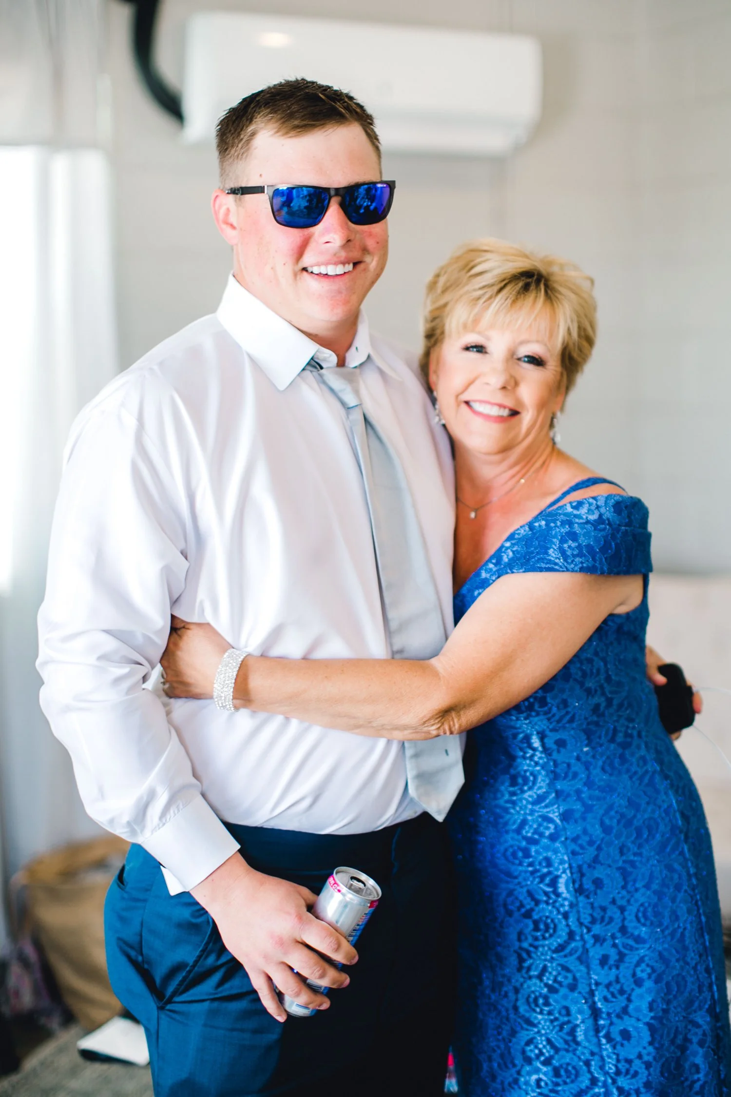 Jenna-and-garrett-Everett-kitalou-gin-lubbock-wedding-dayspring-designs-lubbock-wedding-photographer_0027.jpg