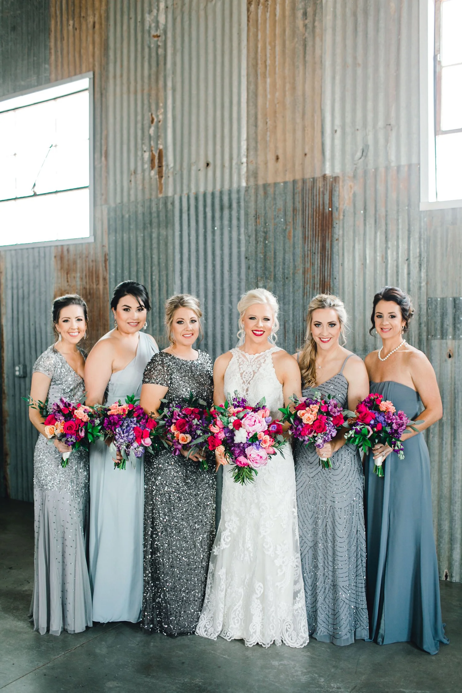 Jenna-and-garrett-Everett-kitalou-gin-lubbock-wedding-dayspring-designs-lubbock-wedding-photographer_0044.jpg