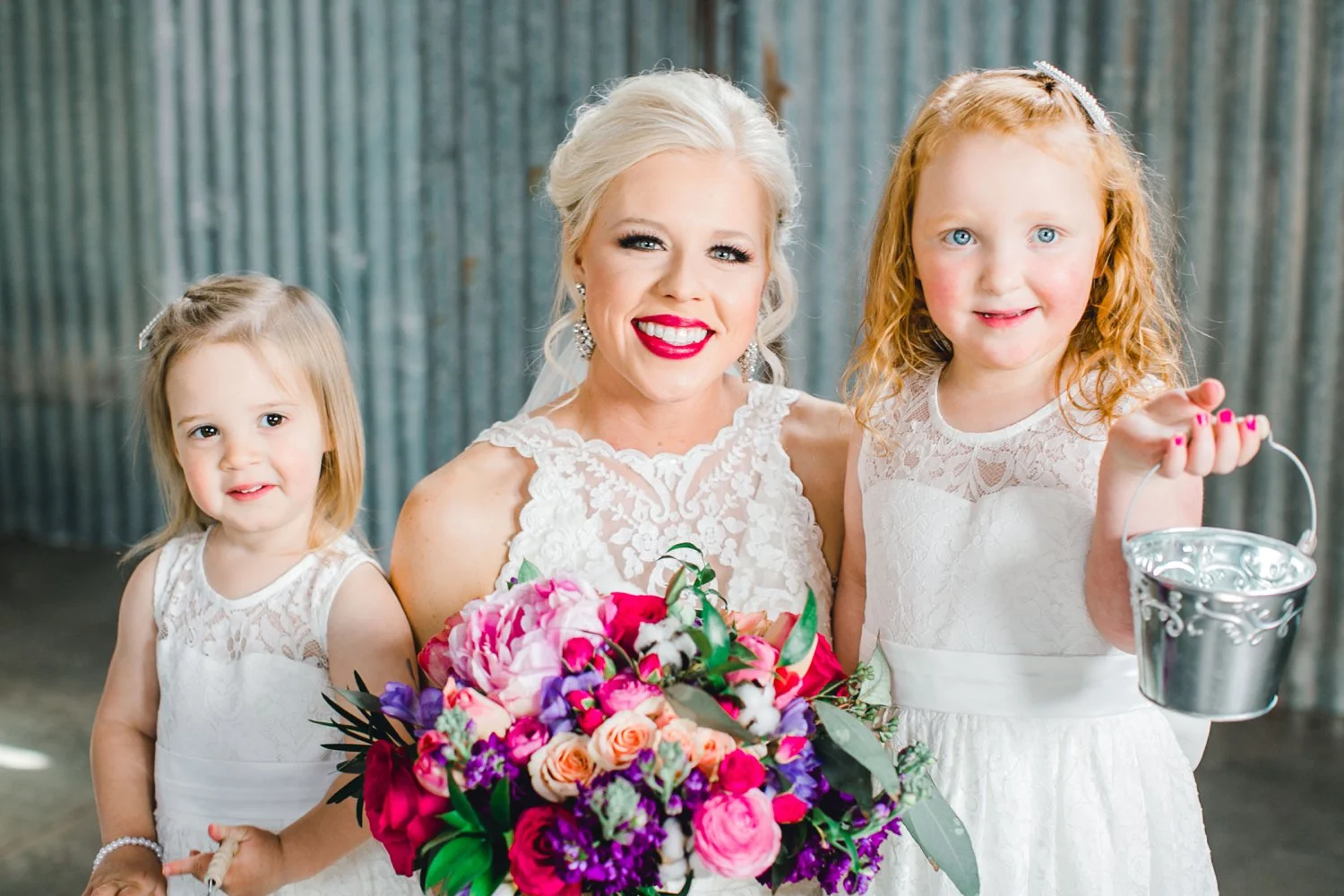 Jenna-and-garrett-Everett-kitalou-gin-lubbock-wedding-dayspring-designs-lubbock-wedding-photographer_0056.jpg