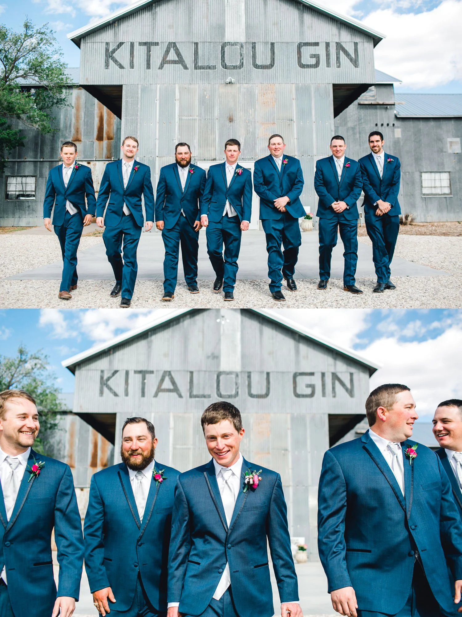Jenna-and-garrett-Everett-kitalou-gin-lubbock-wedding-dayspring-designs-lubbock-wedding-photographer_0065.jpg