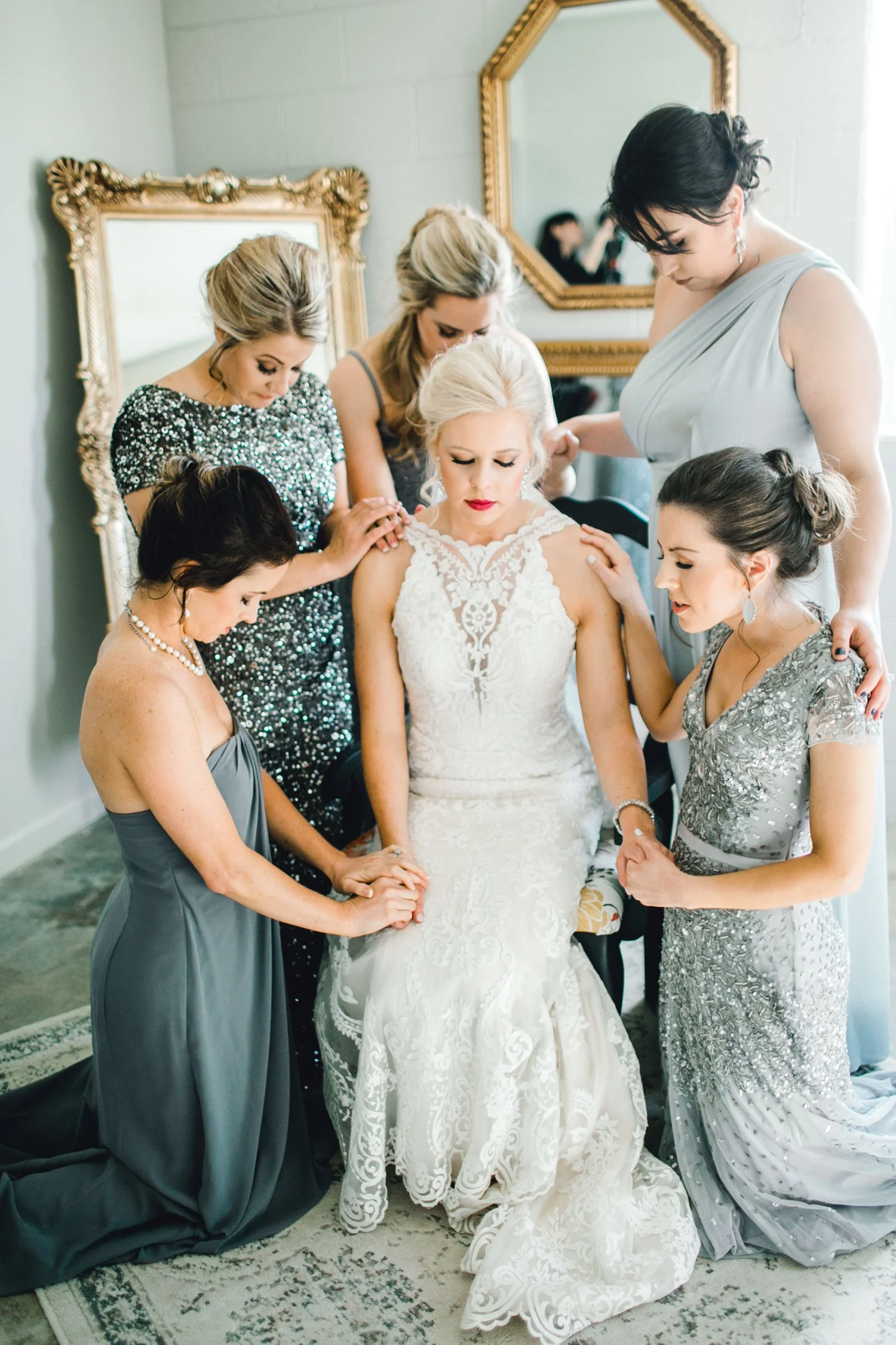 Jenna-and-garrett-Everett-kitalou-gin-lubbock-wedding-dayspring-designs-lubbock-wedding-photographer_0072.jpg