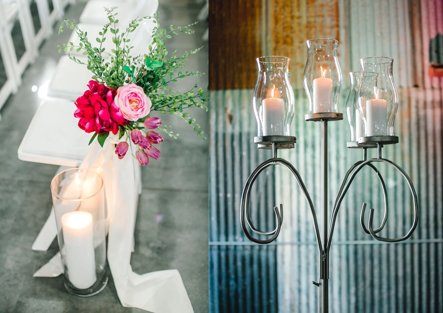 Jenna-and-garrett-Everett-kitalou-gin-lubbock-wedding-dayspring-designs-lubbock-wedding-photographer_0080.jpg