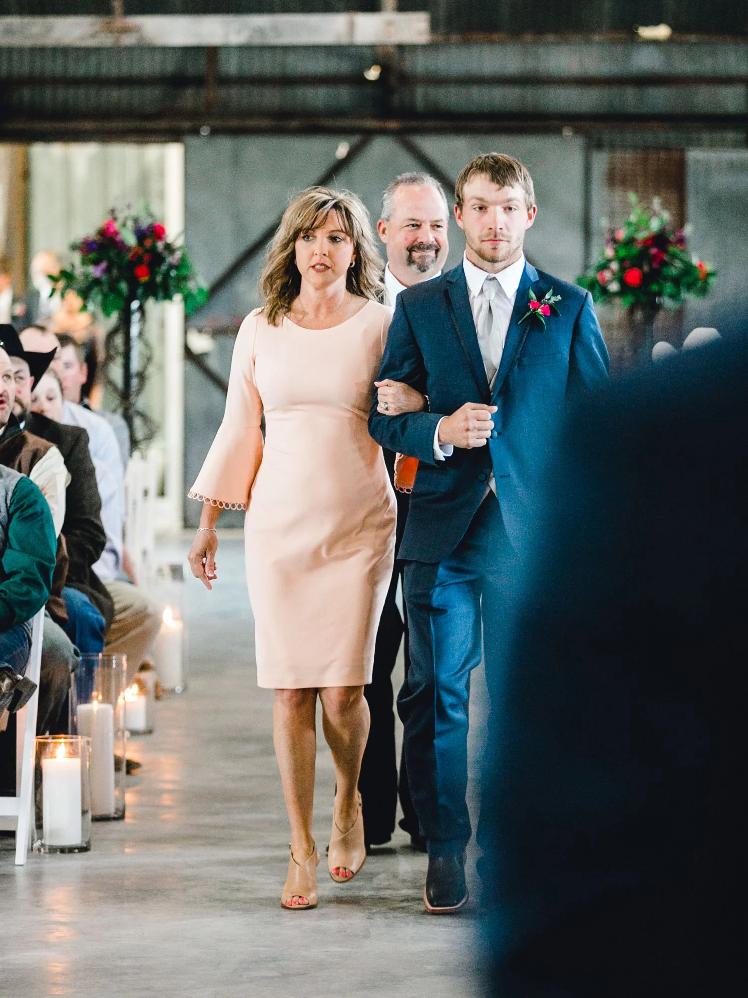 Jenna-and-garrett-Everett-kitalou-gin-lubbock-wedding-dayspring-designs-lubbock-wedding-photographer_0083.jpg
