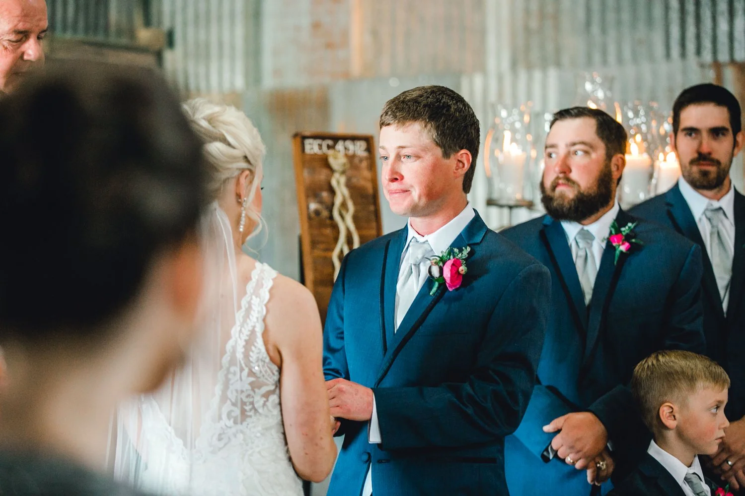Jenna-and-garrett-Everett-kitalou-gin-lubbock-wedding-dayspring-designs-lubbock-wedding-photographer_0097.jpg