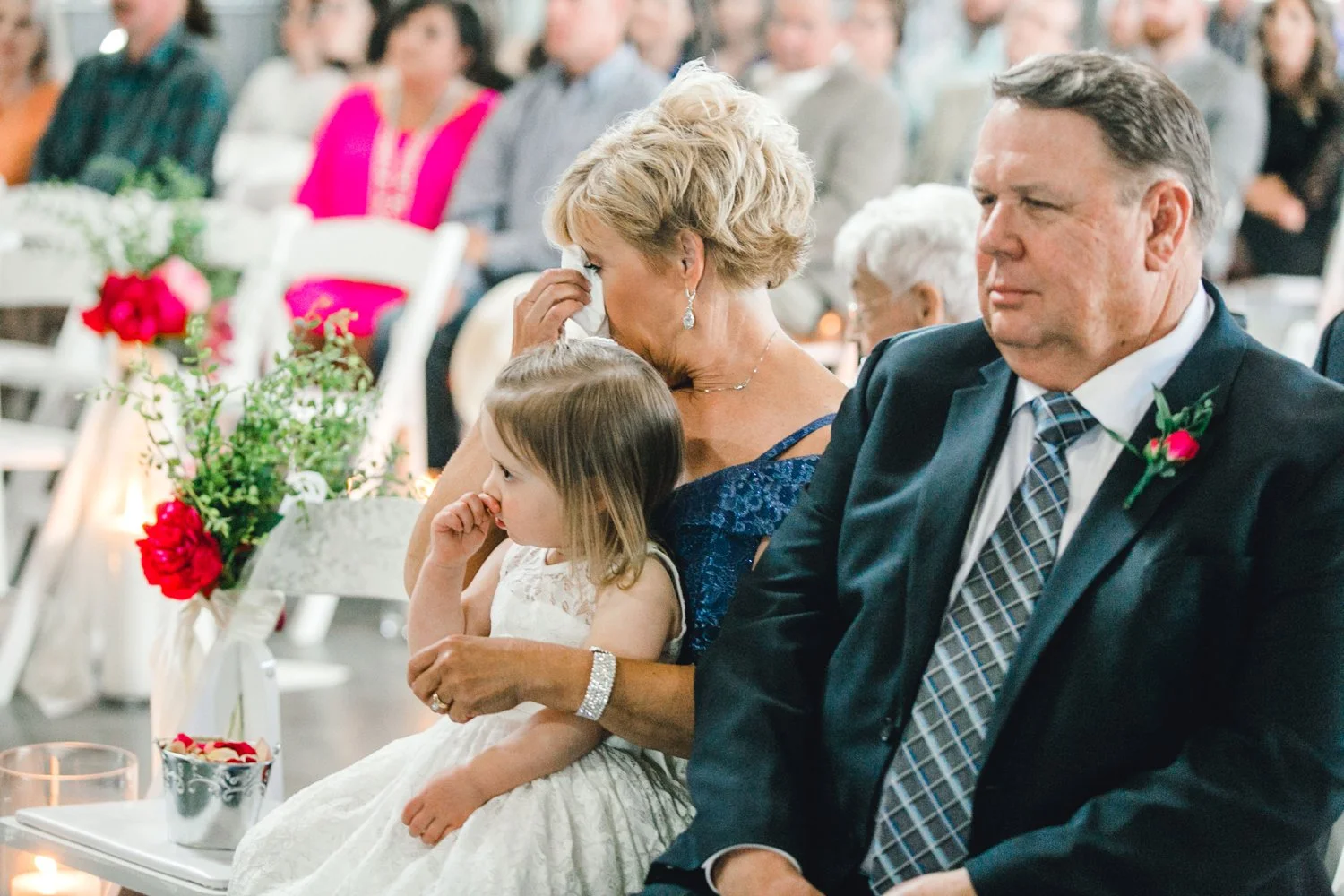 Jenna-and-garrett-Everett-kitalou-gin-lubbock-wedding-dayspring-designs-lubbock-wedding-photographer_0098.jpg