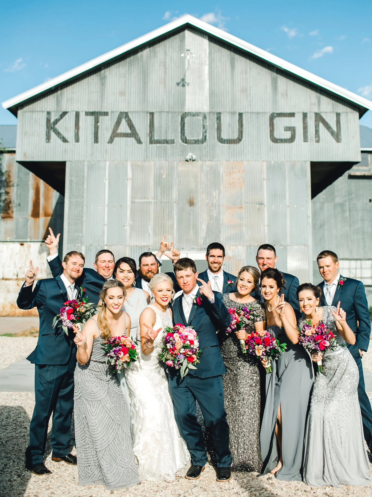 Jenna-and-garrett-Everett-kitalou-gin-lubbock-wedding-dayspring-designs-lubbock-wedding-photographer_0128.jpg