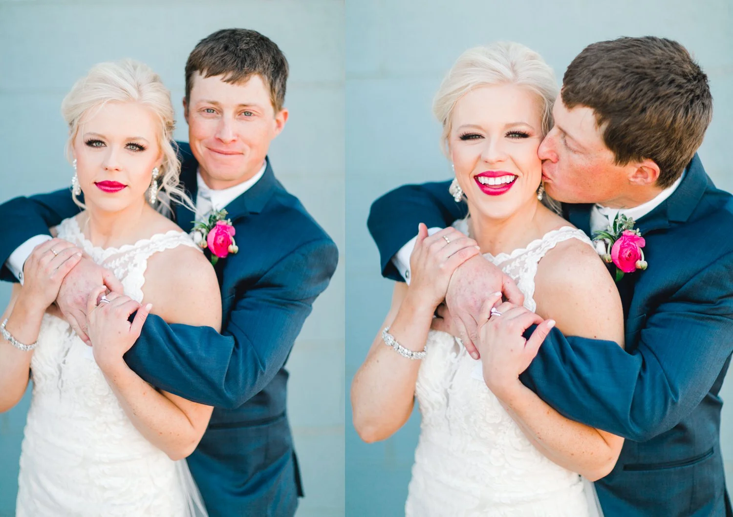 Jenna-and-garrett-Everett-kitalou-gin-lubbock-wedding-dayspring-designs-lubbock-wedding-photographer_0145.jpg
