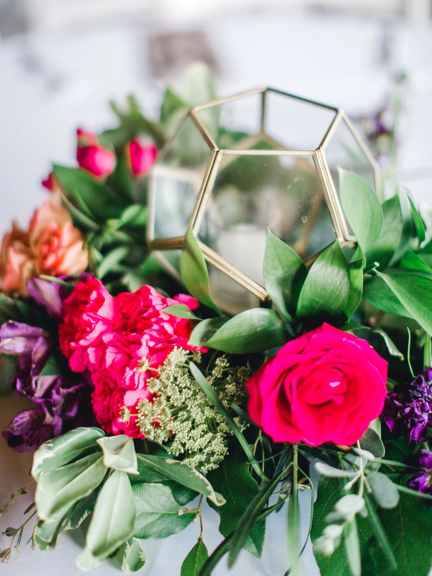 Jenna-and-garrett-Everett-kitalou-gin-lubbock-wedding-dayspring-designs-lubbock-wedding-photographer_0152.jpg