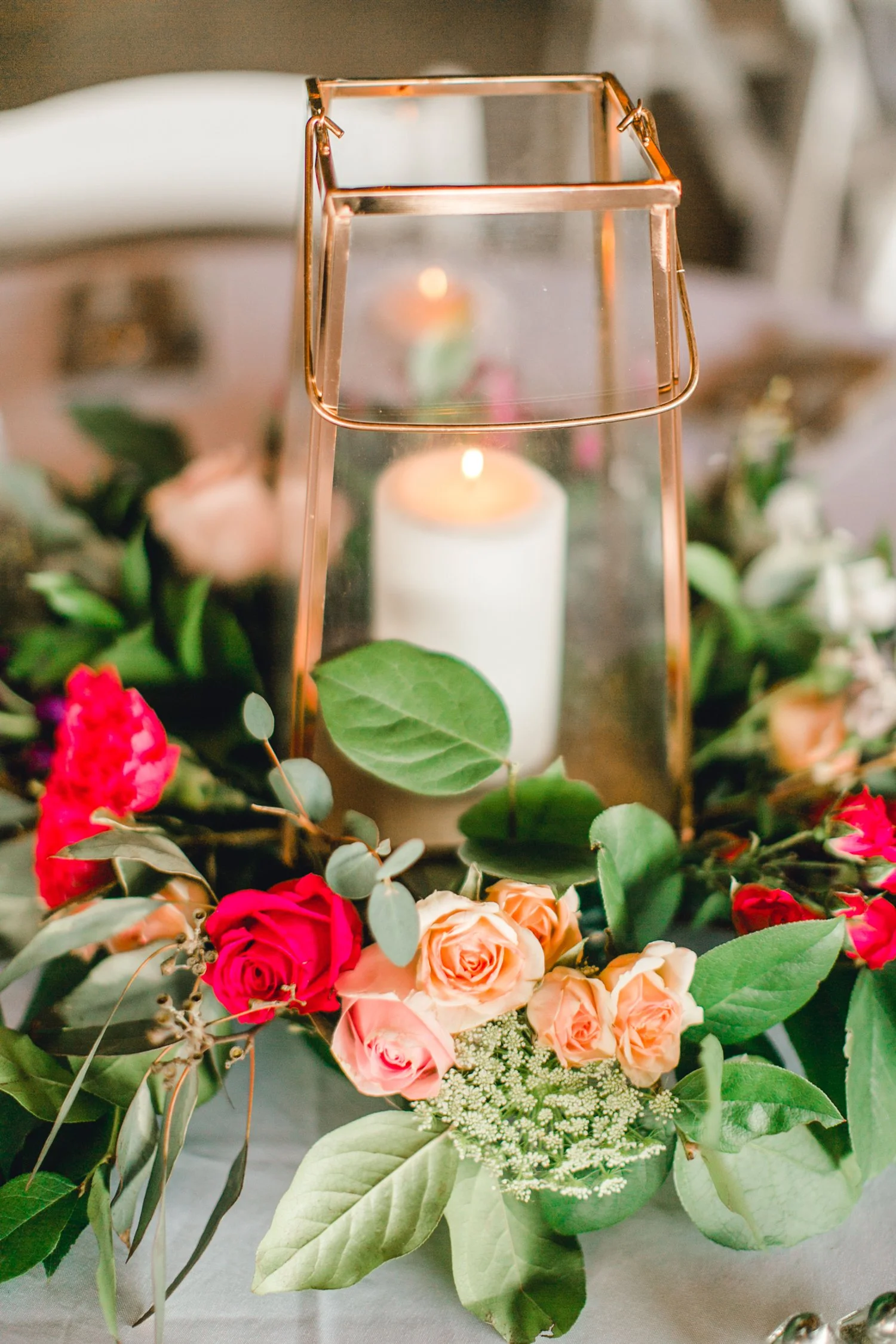 Jenna-and-garrett-Everett-kitalou-gin-lubbock-wedding-dayspring-designs-lubbock-wedding-photographer_0161.jpg