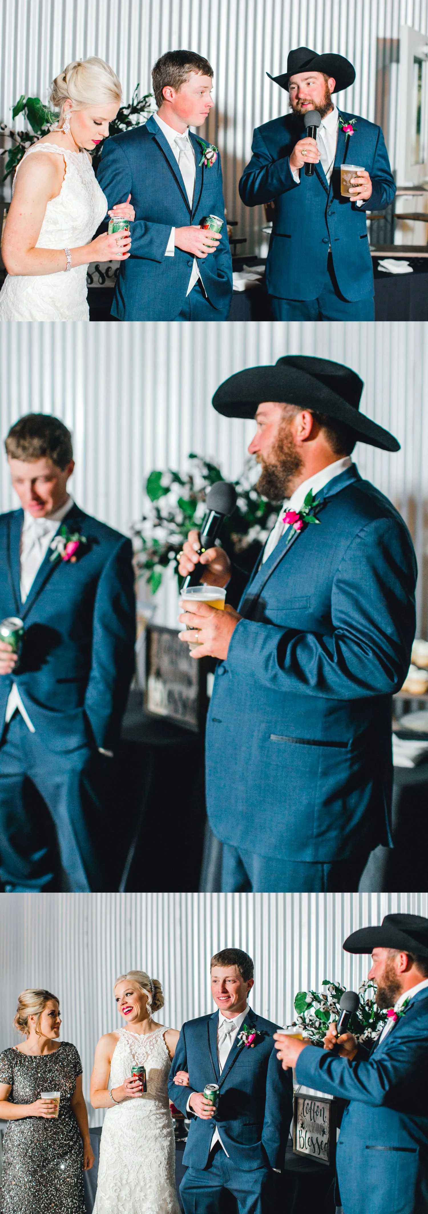 Jenna-and-garrett-Everett-kitalou-gin-lubbock-wedding-dayspring-designs-lubbock-wedding-photographer_0164.jpg