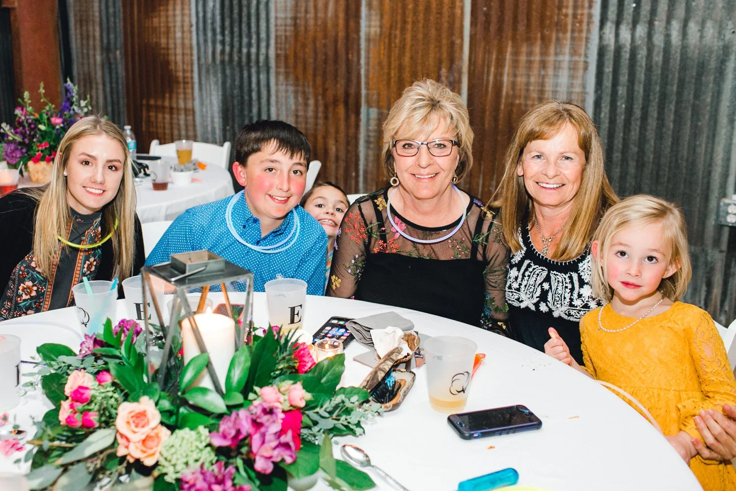 Jenna-and-garrett-Everett-kitalou-gin-lubbock-wedding-dayspring-designs-lubbock-wedding-photographer_0186.jpg