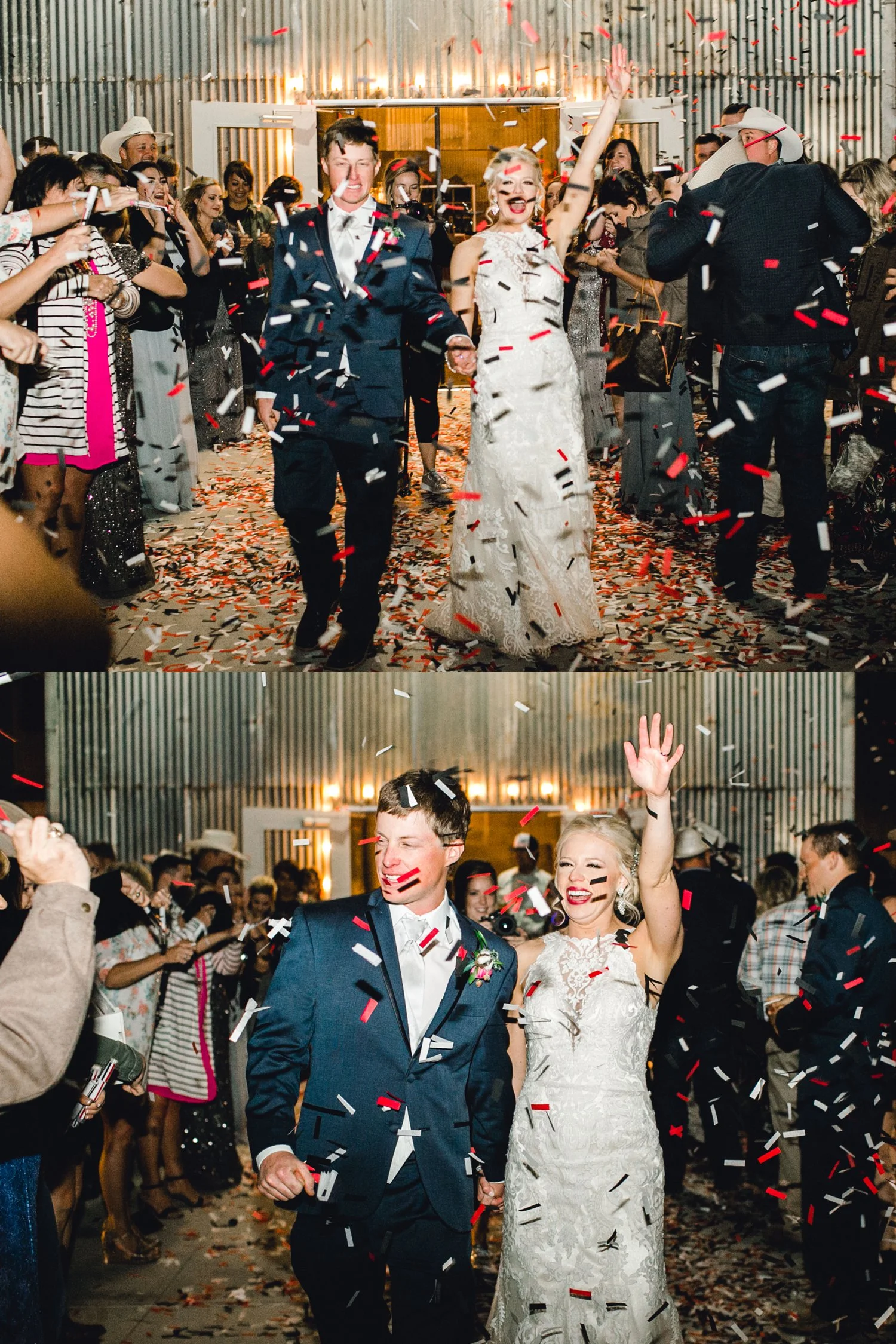Jenna-and-garrett-Everett-kitalou-gin-lubbock-wedding-dayspring-designs-lubbock-wedding-photographer_0193.jpg