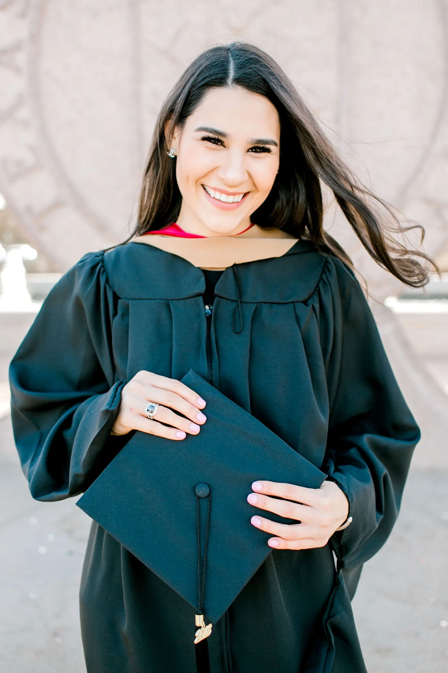 Anna-Becerra-Texas-Tech-University-lubbock-senior-photographer0002.jpg